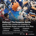 who won nationals in haikyuu|SPOILERS: Nationals Timeline and Winners : r/haikyuu .